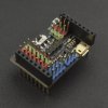 DFRobot Gravity: I/O Expansion Shield for OpenMV Cam M7