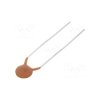 Kondensator 47nF/100V (47n/100V) ceramiczny / 24242