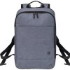 Plecak na laptopa Dicota Backpack Eco Slim MOTION D32016-RPET