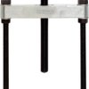 KS Tools 6050112