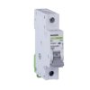 Wyłącznik nadprądowy 1P C 25A 6kA Ex9BN