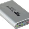 Analizator protokołów USB-TMAP2-M03-X Teledyne LeCroy USB-TMAP2-M03-X