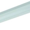 Lampa sufitowa, podwieszana RIDI 657411 657411 biały