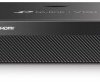 REJESTRATOR TP-LINK VIGI NVR2016H-16P
