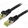 PCF6A-10CU-0150-BK