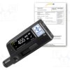 PCE-950-ICA