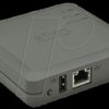 DS-520AN SILEX DS 520 wireless USB device server