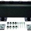 Glen Dimplex 374920 374920 Dystrybutor
