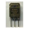Tranzystor 2SC4237 npn 1200V 10A 150W TO247