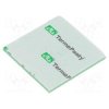THERMOPAD-15X1X30