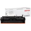 Xerox 006R04192 Toner HP 207A Compatible Black 1350 Sides Everyday
