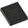 MOSFET N-kanałowy 48 A PQFN8 80 V SMD Pojedynczy 78 W 29 miliomów