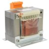 Tmb200/42V Transformator Sieciowy 200Va, 230Vac, 42V Śrubowy Ip00