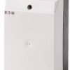 Obudowa izolowana Eaton CI-K2H-100-TS 229304, IP65, do 16 mm, 100 x 160 x 100 mm