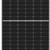 Moduł fotowoltaiczny Panel PV 410Wp Longi Solar LR5-54HIH-410M Black Frame Czarna Rama
