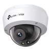 KAMERA WANDALOODPORNA IP VIGI-C240(2.8MM) PoE - 4 Mpx 2.8 mm TP-LINK