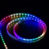 Digital RGB LED Weatherproof Strip 60 LED - (1m) [Discontinued]