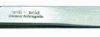 SMD tweezers, uninsulated, antimagnetic, stainless steel, 120 mm, 5-056