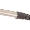 Mw080105, Liniowy Czujnik Pomiarowy, Magnetyczny, M8x0.5 58Long Relative,...