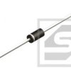 Dioda 1N4007 1A 1000V DO-41 luzem MIC Pbf