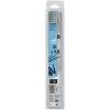 Toparc 069534 WIG Welding Electrodes 60 pieces AlMg5 1.6x330 mm