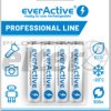 Akumulator AAA R3 1050mAh EverActive Ni-MH