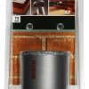 Otwornica Bosch Accessories 2609255626 1 szt.