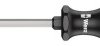 932 A Wkrętak płaski, 1.6 x 9 x 150 mm, WERA 05018268001