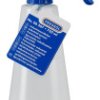 Pressol 06 267 820 PRESSOL Spryskiwacz przemysłowy 750 ml biało-niebieski