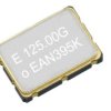 Oscylator kwarcowy 200MHz Epson Oscylator krystaliczny SMD