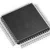AVR128DA64T-E/PT - Elementy