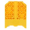 Trzymacz żółty KU-3 R34RR-02090100703 /30szt./