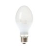 Lampa sodowa 50W E27 2000K VIALOX NAV-E 4050300015583 /24 szt./