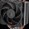 ACFRE00194A Arctic Freezer 36-S CPU cooler