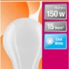 Żarówka LED OSRAM HOMELIGHTING 4058075305038 E-27 17 W = 150 W 2452 lm zimna biel 1 szt.