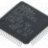STM32G081RBT6