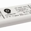FTPC40C700 zasilacz stałoprądowy LED 40W, wyj. 29-57V / 700mA