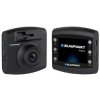 Rejestrator trasy BLAUPUNKT BP2 2.1HD FullHD 2