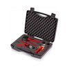 KNIPEX 97 91 03 Tool Sets for Photovoltaics 3 Piece
