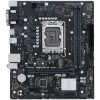 ASUS 90MB1B40-M0ECY0 ASUS PRIME H610M-R D4 Intel H610 LGA 1700 micro ATX