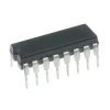 Dzielnik częstotliwości 4522 - 3÷15V - DIP16