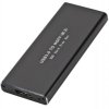 Adapter dysku SSD M.2 na USB3.0