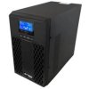 UPS Zasilacz awaryjny AVIZIO POWER ONLINE 1KVA (1000VA) 800W 2x 7AH AP-PX1K
