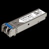 SFPGLCLHSMST SFP Module - Cisco GLC-LH-SM Compatible