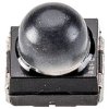 LED, SMD, czerwona, 2-Pin, 1,95 V, 30°, ams OSRAM, TOPLED Black Lens