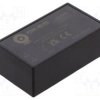 PDM-40-05