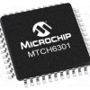 MTCH6301T-I/PT