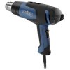 Steinel HL1820 S - 240V HL1820S Pistol Grip Heat Gun 1800W 240V