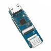 Add-on Display In for PoE-P4 (LT6911D)