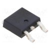 55STTH802CB-TR